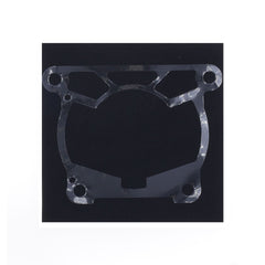 Cylinder Base Gasket thickness 0,05 mm-0