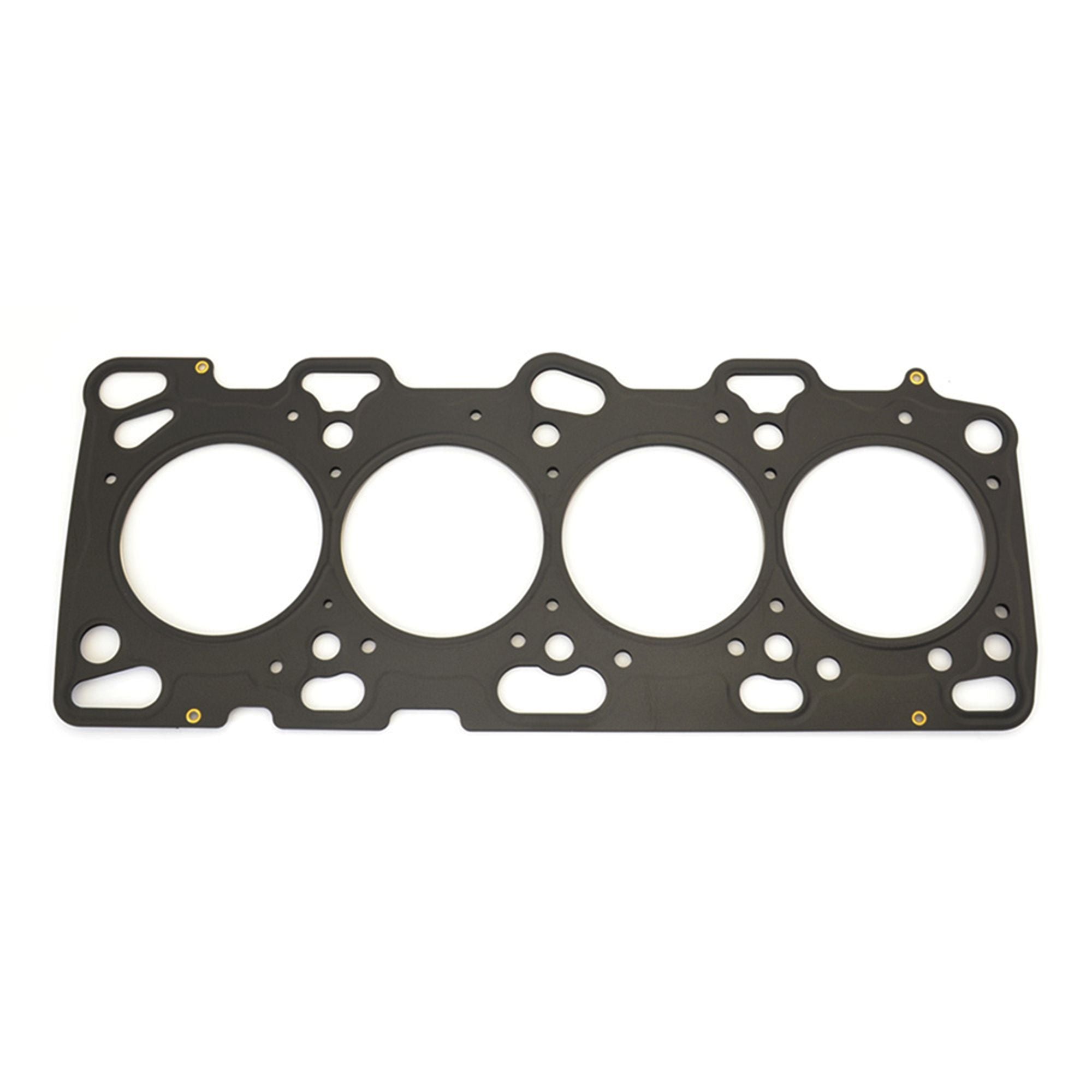 Multilayer Racing Head Gasket Ø 85,3 mm with Gas Stopper-0