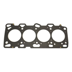 Multilayer Racing Head Gasket Ø 85,3 mm with Gas Stopper-0