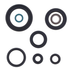 Engine Oil Seals Kit-0