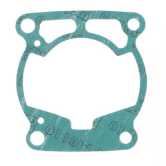 Cylinder Base Gasket thickness 0,5 mm-0
