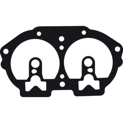 Float Bowl Gasket-0