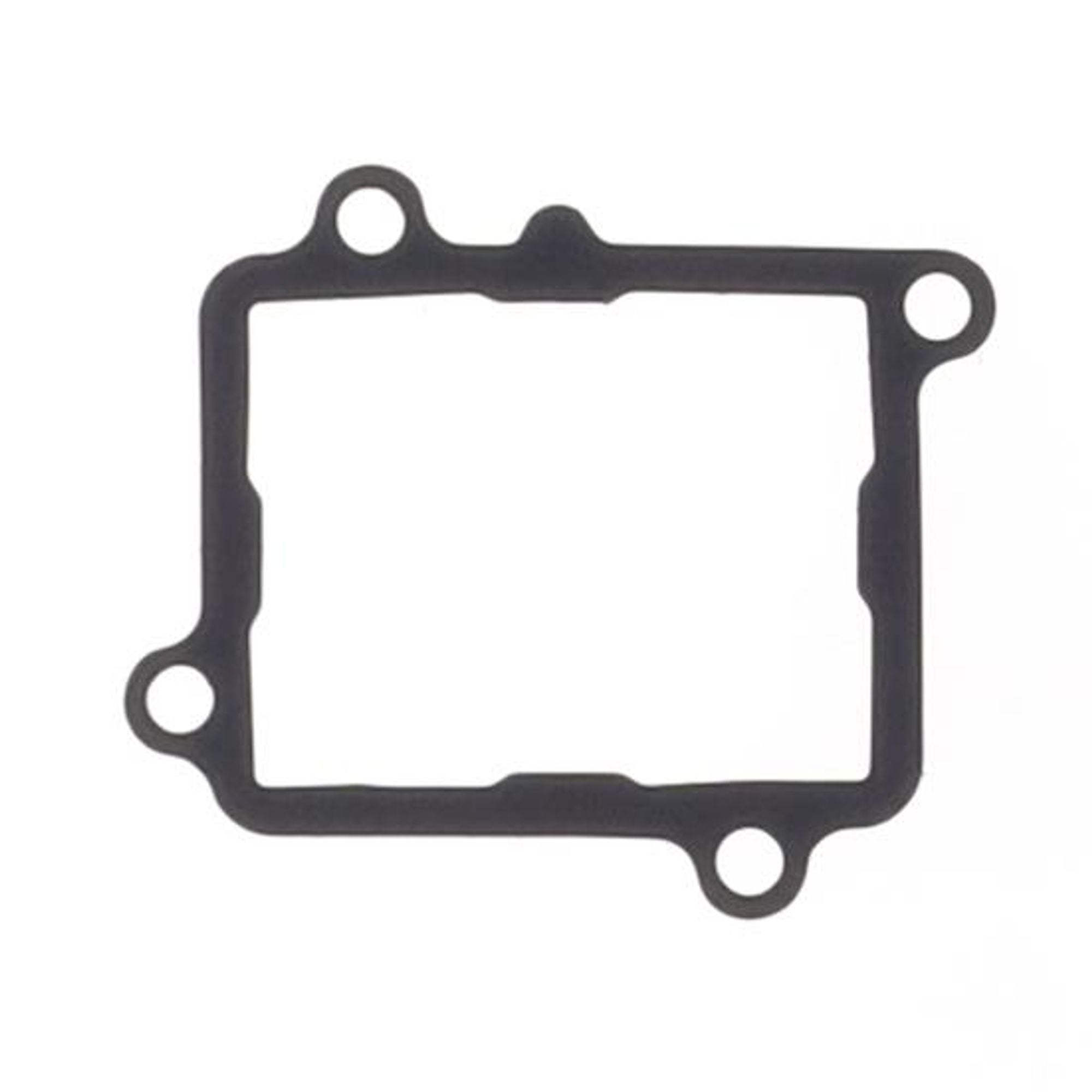 Intake Gasket-0