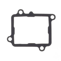 Intake Gasket-0
