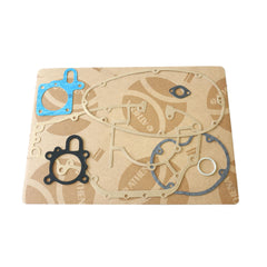 Complete Gasket Kit (oil seals not included)-1