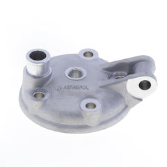 Cylinder Head for 2T Athena Cylinder Kits-0