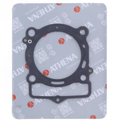 Cylinder Head Gasket thickness same as OE-1
