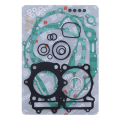 Complete Gasket Kit (oil seals not included)-1