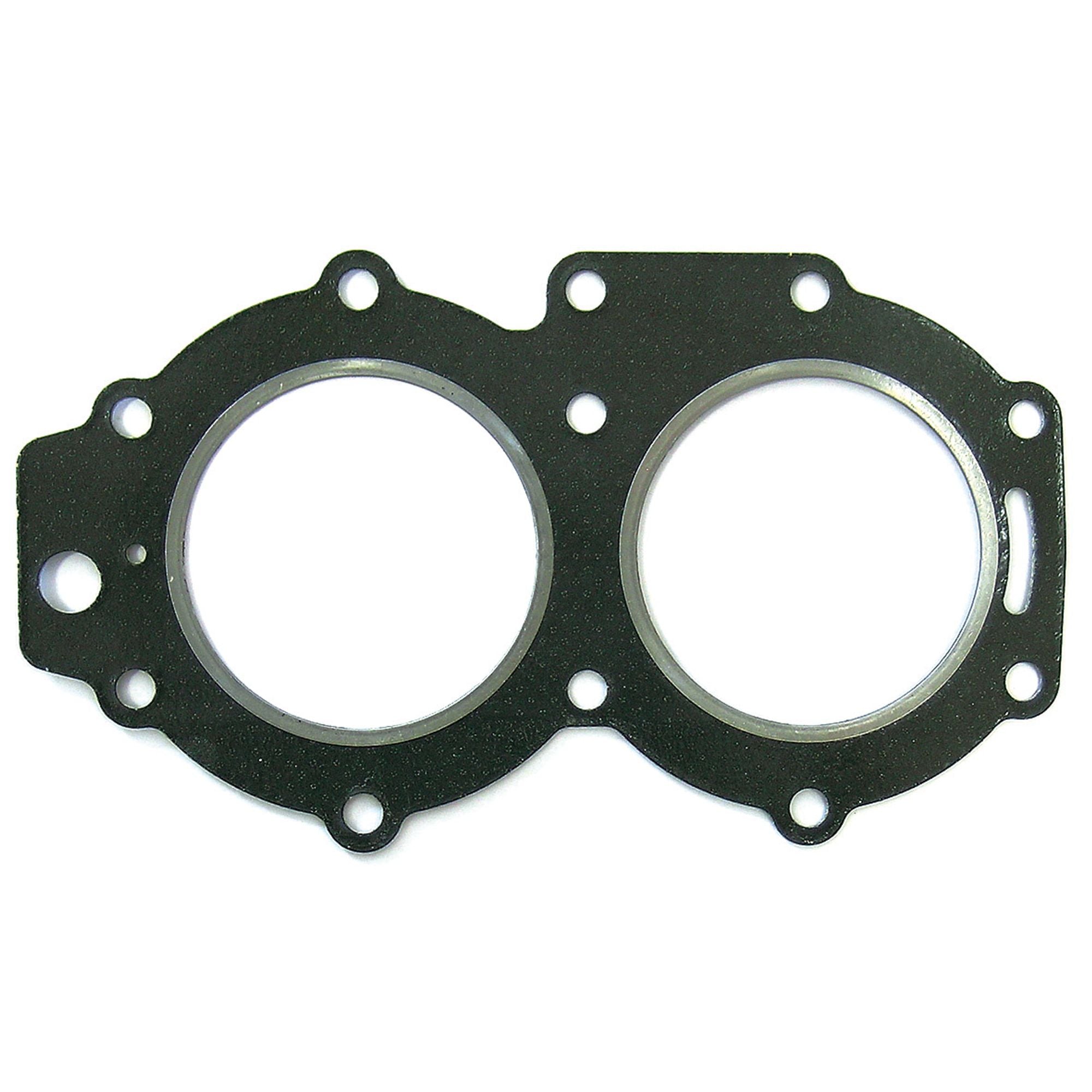 Cylinder Head Gasket with thickness same as OE-0