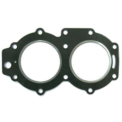 Cylinder Head Gasket with thickness same as OE-0
