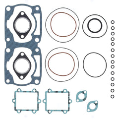 Complete Gasket Kit (oil seals not included)-0