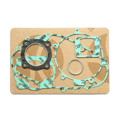 Complete Gasket Kit (oil seals not included)-1
