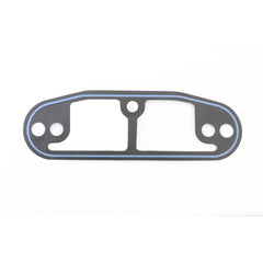 Rocker Cover To Cylinder Head Right Gasket, Rubber Coated Steel - Set of 5 pcs-0