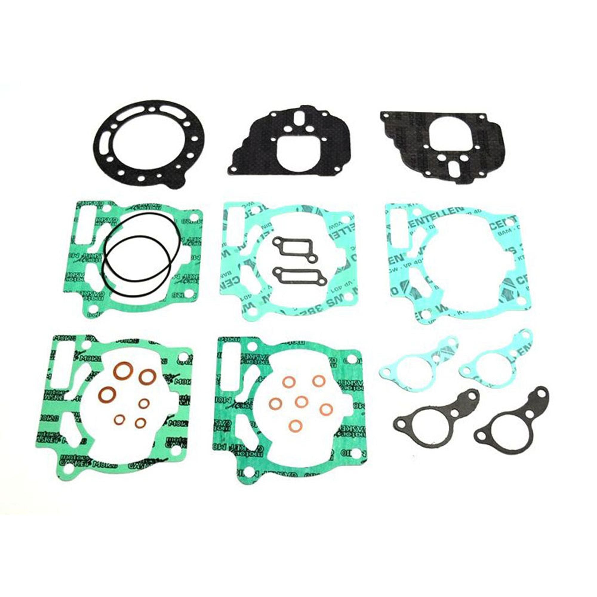 Top End Gasket Kit-0