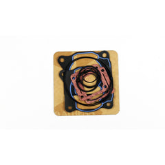 Gasket Kit for Athena Big Bore Cylinder Kit-1