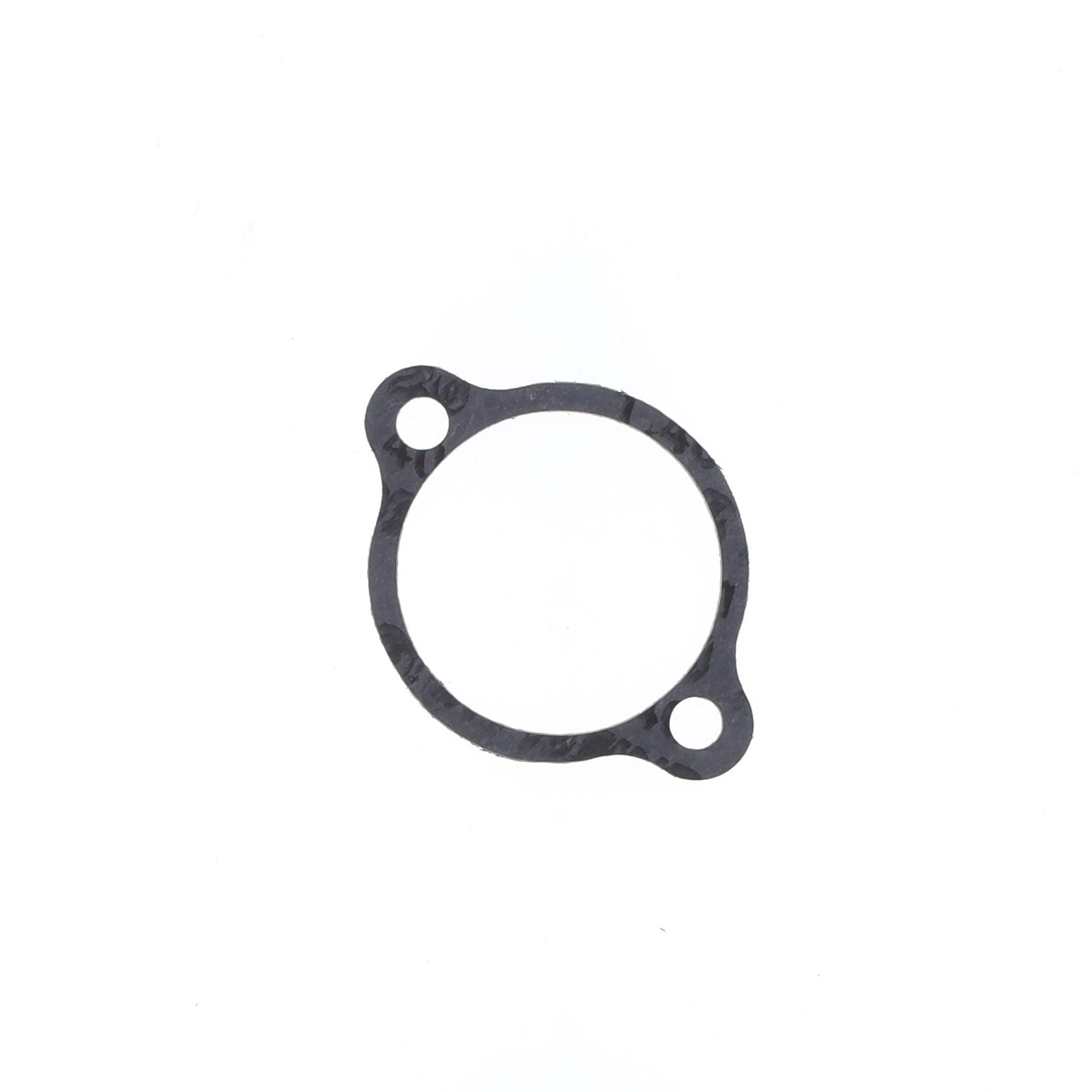 Exhaust Gasket-0