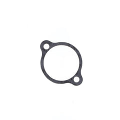 Exhaust Gasket-0