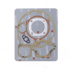 Complete Gasket Kit (oil seals not included)-1