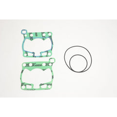 Race Gasket Kit: Gasket kit with Cylinder Head Gasket and 2 Cylinder Base Gaskets-0