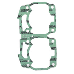 Cylinder Base Gasket with thickness 0,6 mm-0