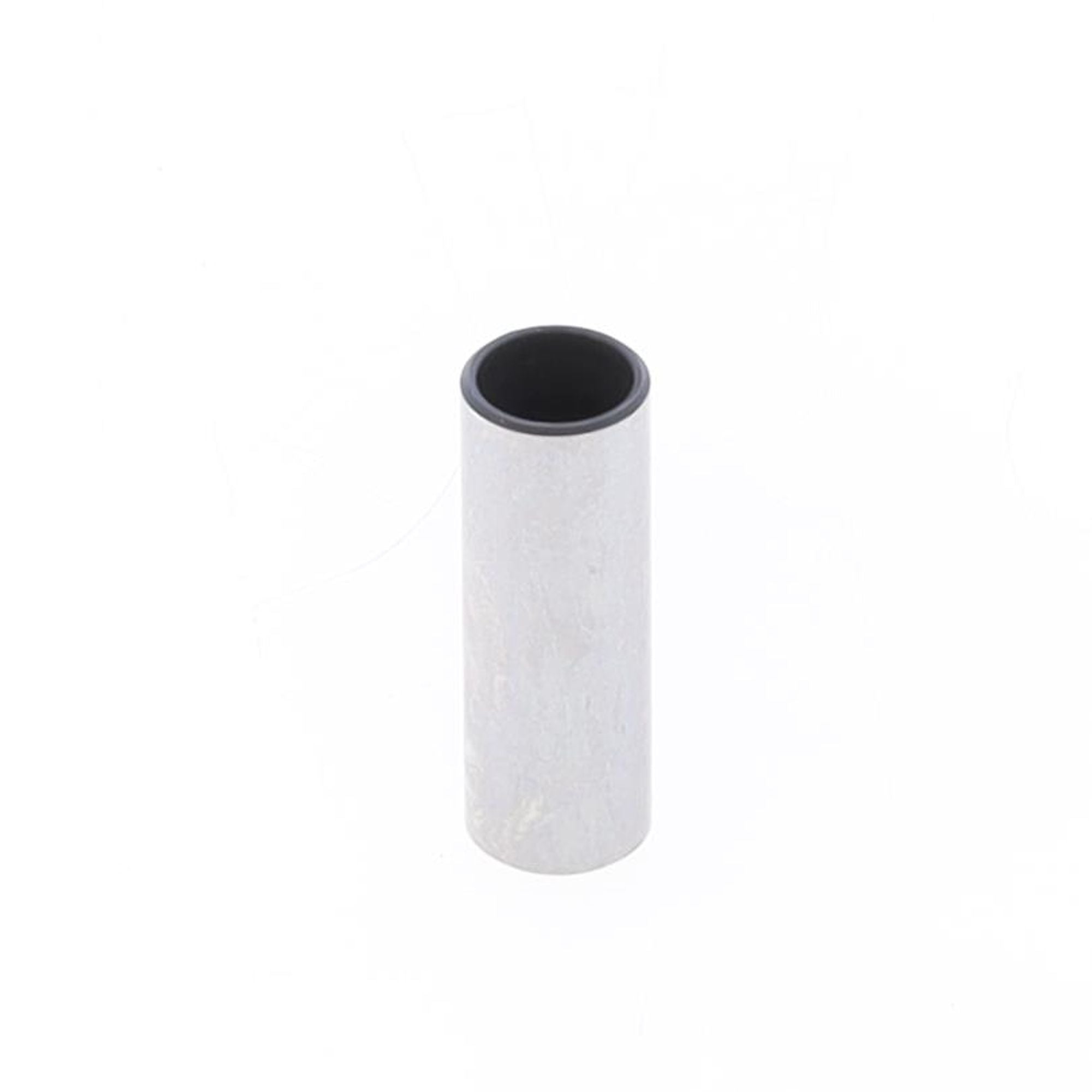 Pin for Athena Piston 14x10x41 mm-0