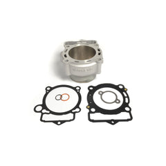 Standard Bore Cylinder Kit Ø 88 mm, 350 cc with Gaskets (no piston included)-0