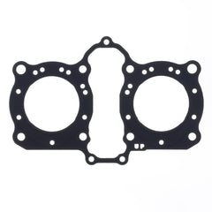 Cylinder Head Gasket thickness same as OE-0