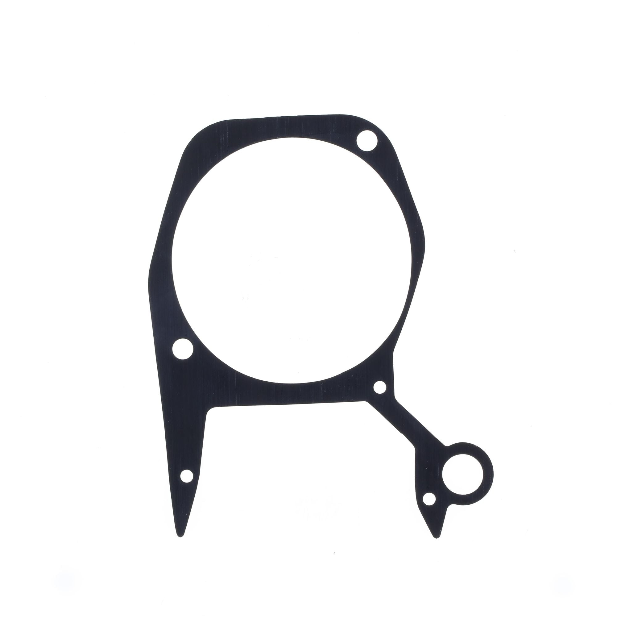 Generator Side Gasket-0