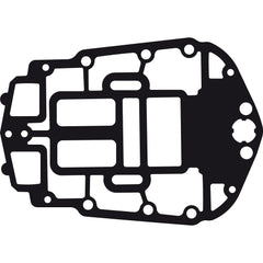 Exhaust Gasket-0