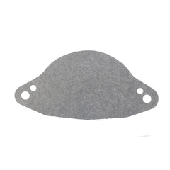 Starter Housing Gasket - Set of 10 pcs-0