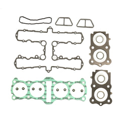 Top End Gasket Kit-0