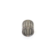 Needle Bearing 15x19x19,5 mm-1