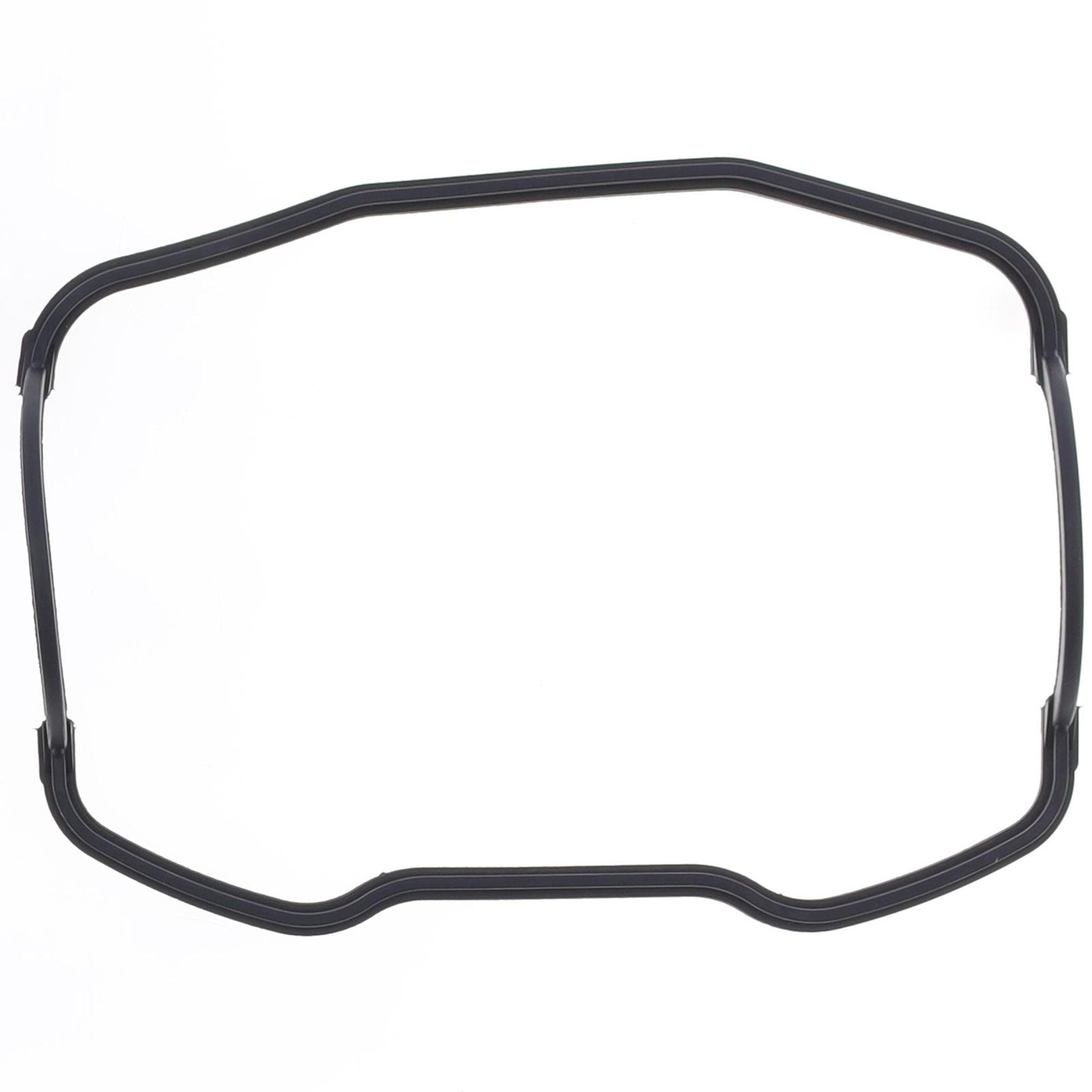 Valve Cover Gasket-0