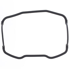 Valve Cover Gasket-0