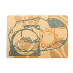Complete Gasket Kit (oil seals not included)-1