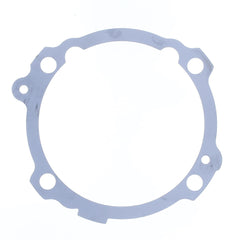 Cylinder Base Gasket thickness 0,6 mm-0
