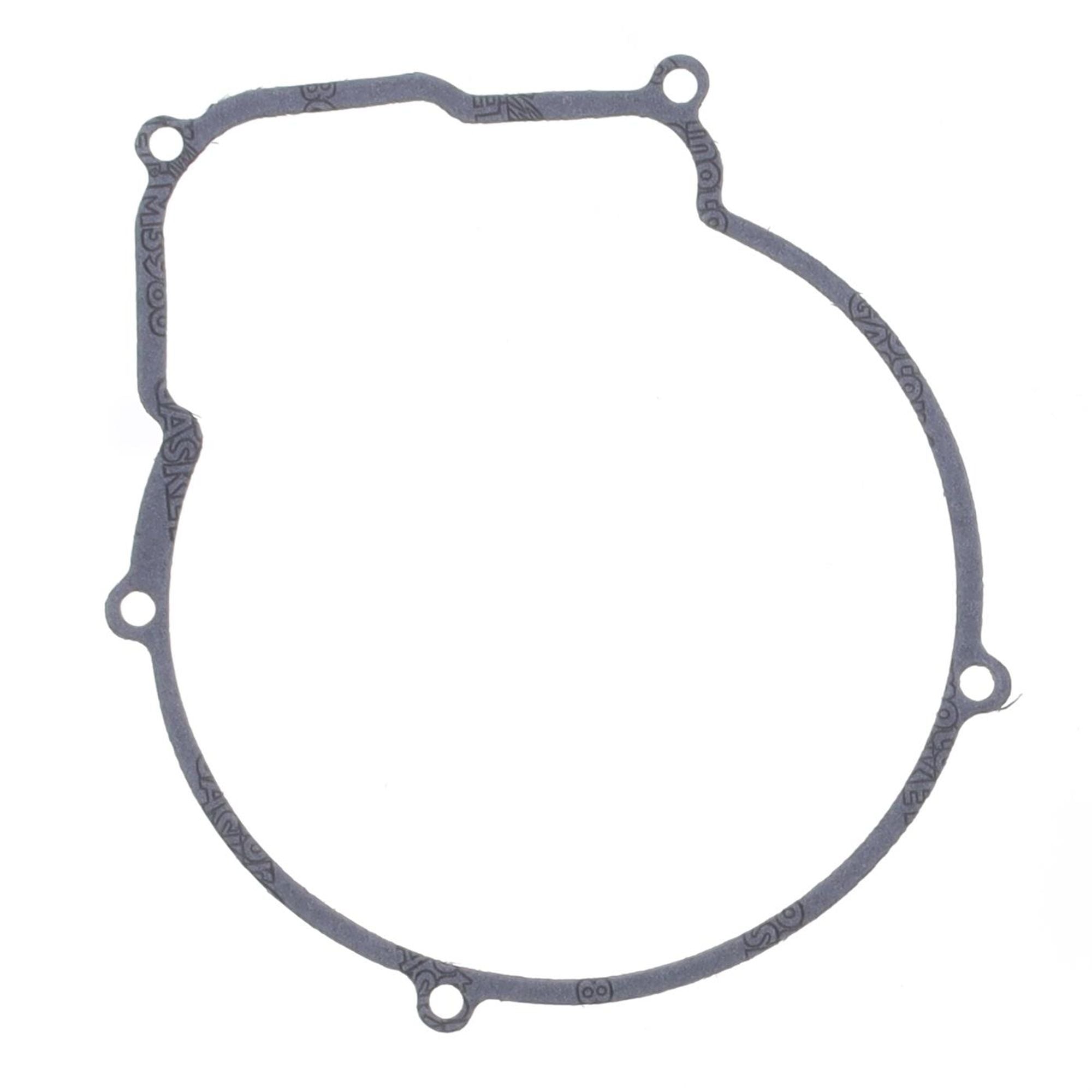 Generator Side Gasket-0
