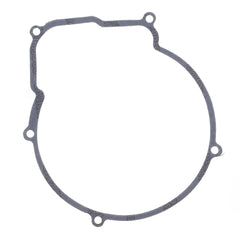Generator Side Gasket-0