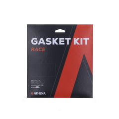 Race Gasket Kit: Gasket kit with Cylinder Head Gasket and 2 Cylinder Base Gaskets-1
