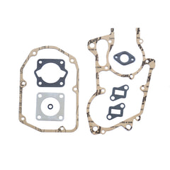 Complete Gasket Kit (oil seals not included)-0