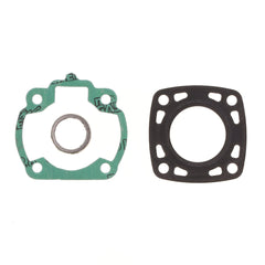 Top End Gasket Kit-0