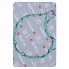 Generator Side Gasket-1