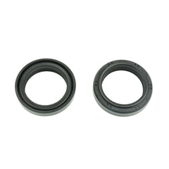 Fork Oil Seal Kit 33x45x8/10,5 mm-0