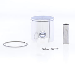 2T Cast Piston Ø 44,95 mm for Athena Big Bore Cylinder Kit-1
