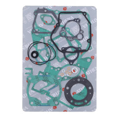 Complete Gasket Kit (oil seals not included)-1