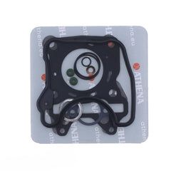 Top End Gasket Kit-1