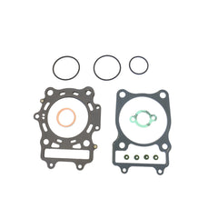 Top End Gasket Kit-0