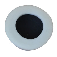Air Filter-1