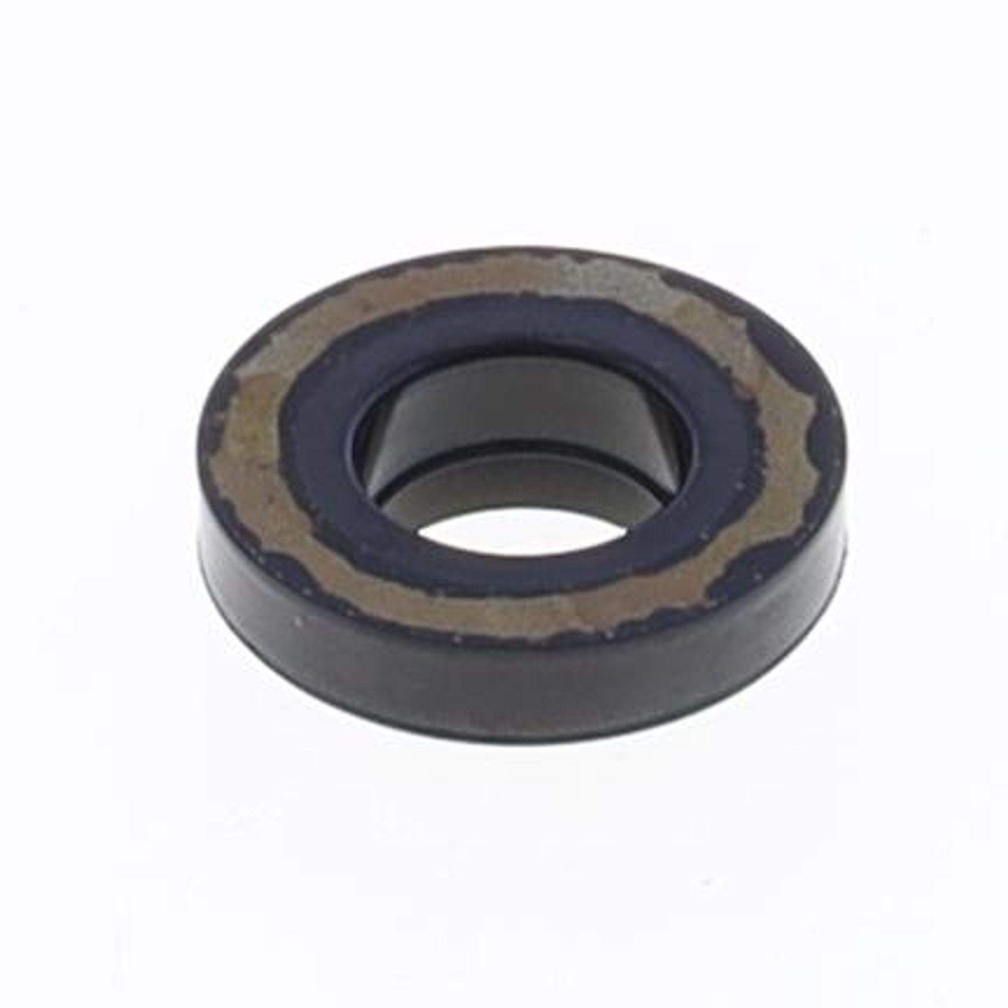 Mounting Rubber-0