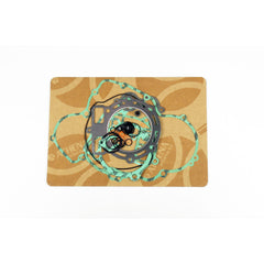 Complete Gasket Kit (oil seals not included)-1